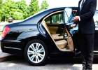 Gazipaşa Vip Transfer