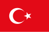 Türkçe